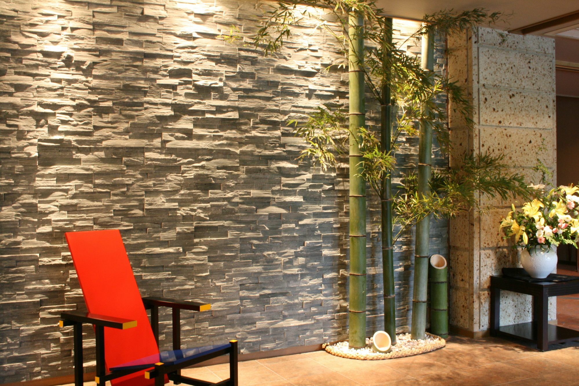 Senkyoro Hotel Hakone Eksteriør billede